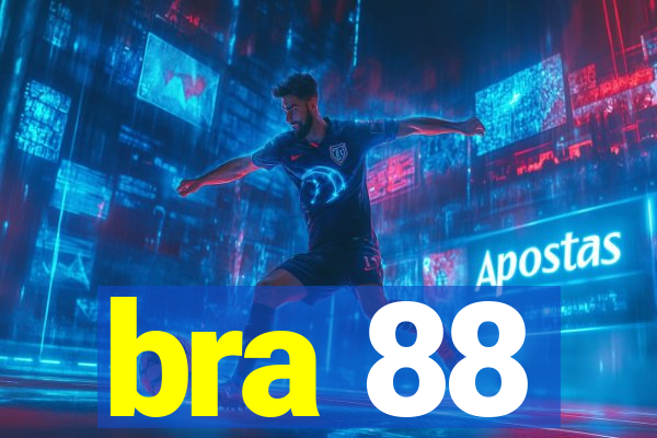bra 88