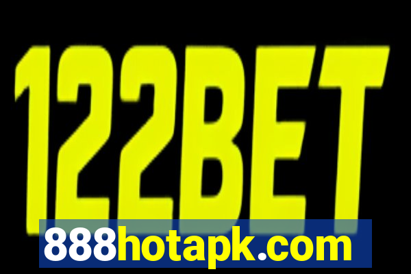 888hotapk.com