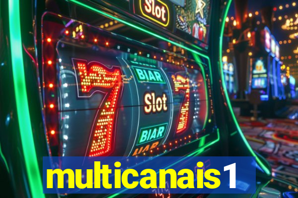 multicanais1