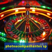 photoacompanhantes sp