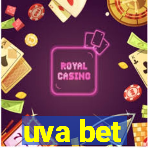 uva bet