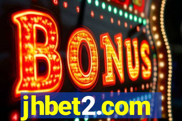 jhbet2.com