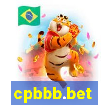 cpbbb.bet