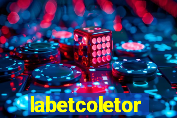labetcoletor