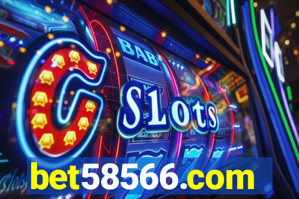 bet58566.com