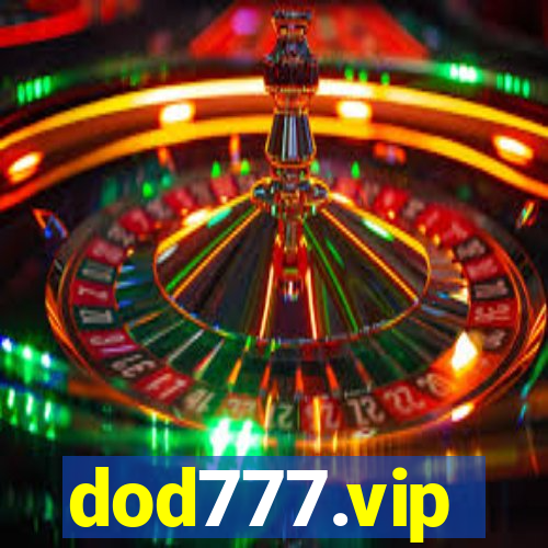 dod777.vip