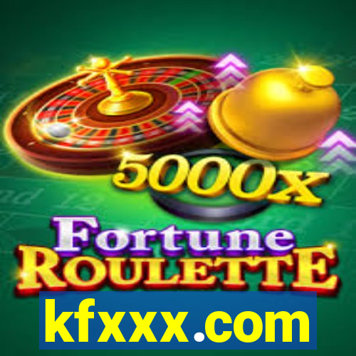 kfxxx.com