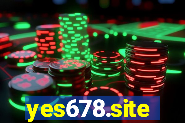 yes678.site