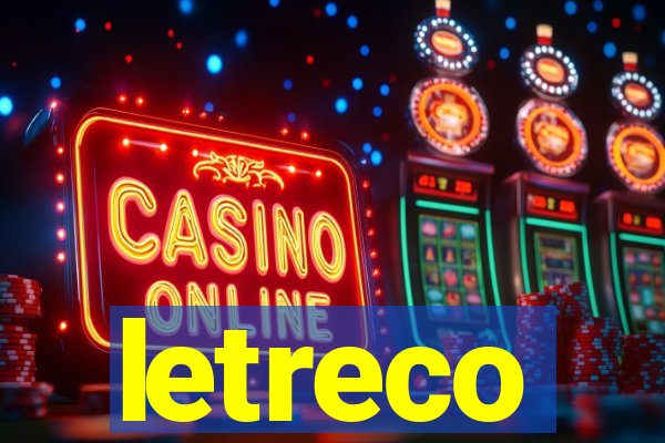 letreco