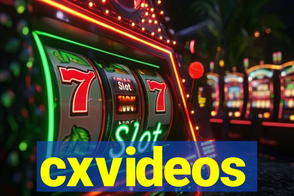 cxvideos