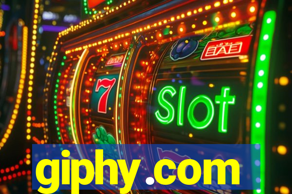 giphy.com