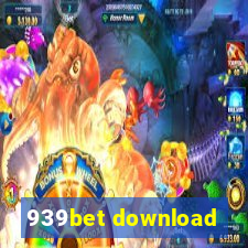 939bet download