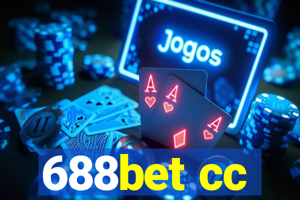 688bet cc