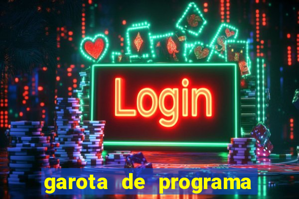 garota de programa em itaberaba