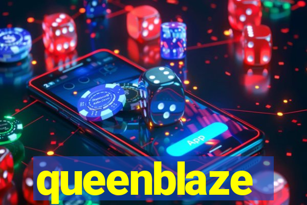 queenblaze
