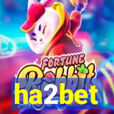 ha2bet