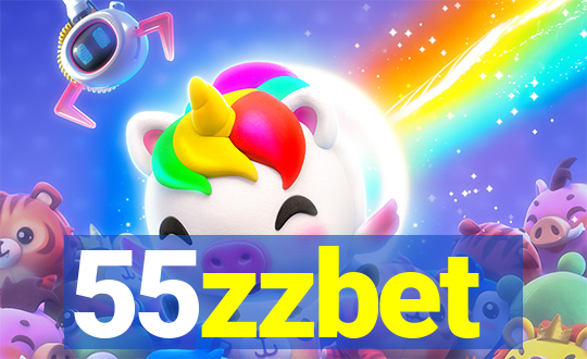 55zzbet