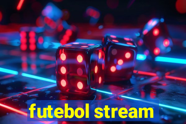 futebol stream