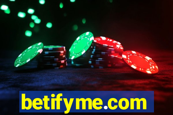 betifyme.com