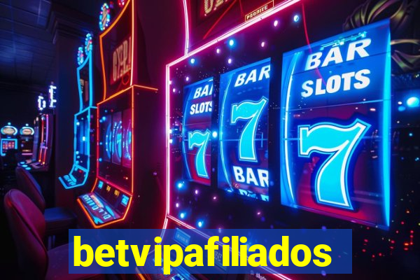 betvipafiliados