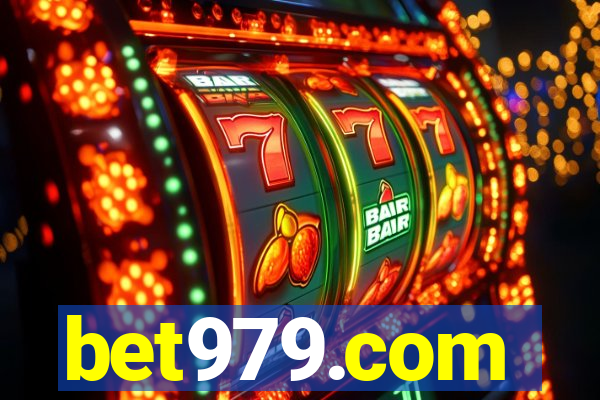 bet979.com