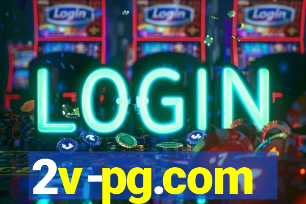 2v-pg.com