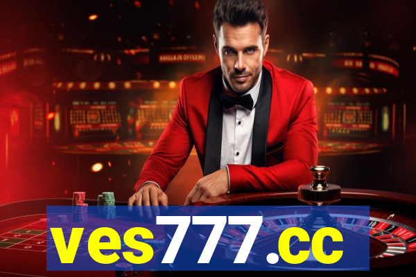 ves777.cc