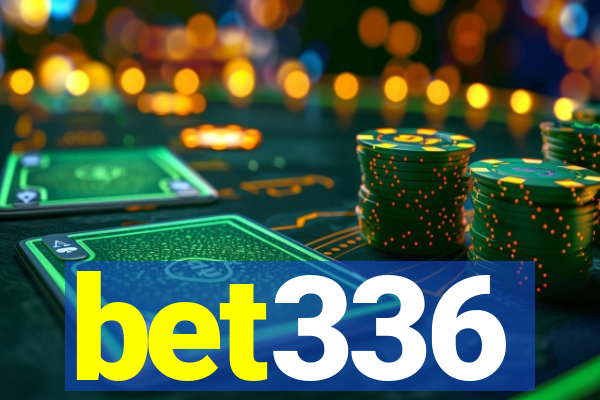bet336