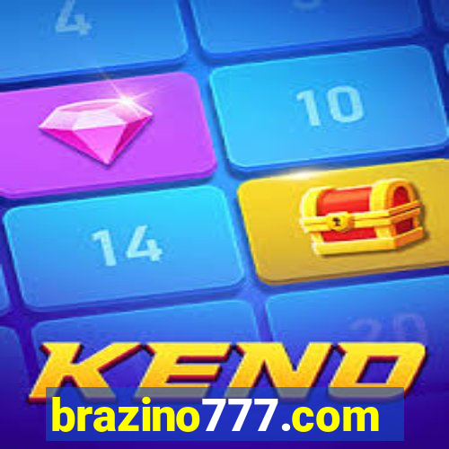 brazino777.com