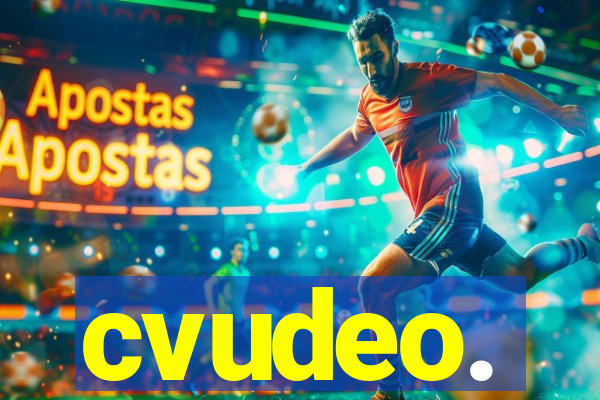 cvudeo.