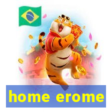 home erome