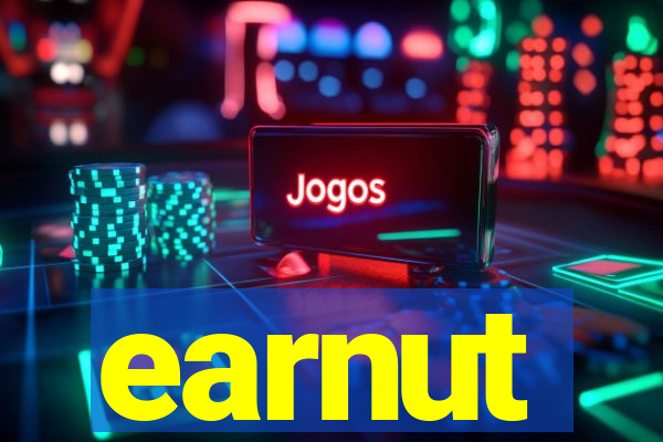 earnut