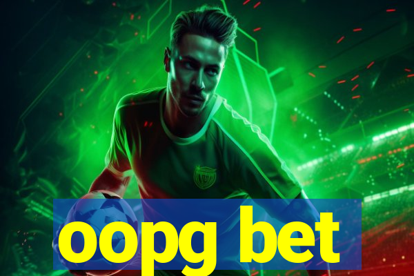 oopg bet