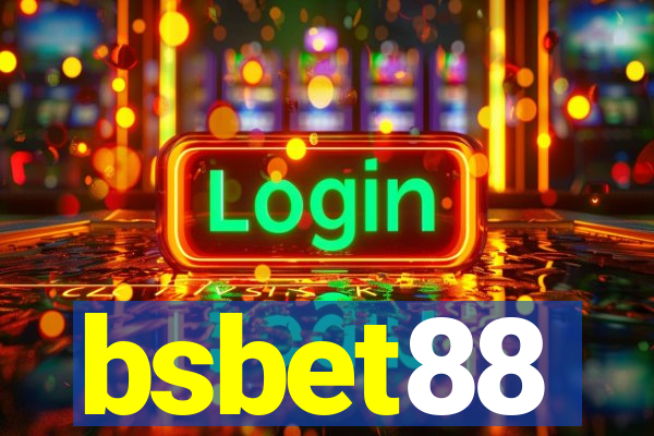 bsbet88