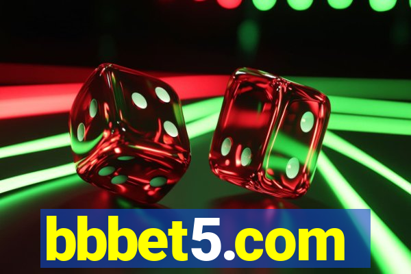 bbbet5.com