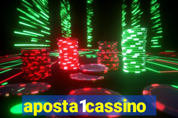 aposta1cassino