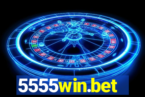 5555win.bet