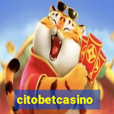 citobetcasino