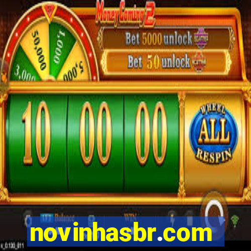 novinhasbr.com