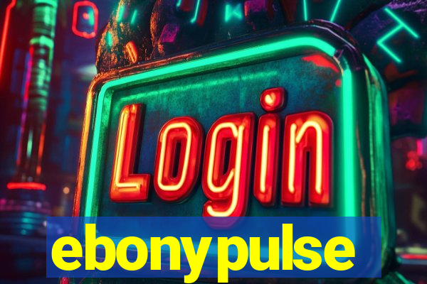ebonypulse