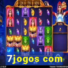 7jogos com