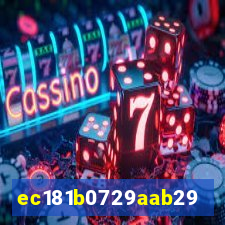 Betboom