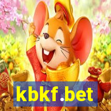 kbkf.bet