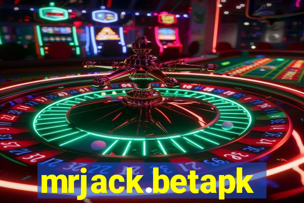 mrjack.betapk