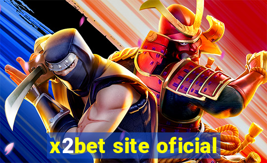 x2bet site oficial