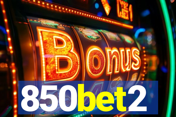 850bet2
