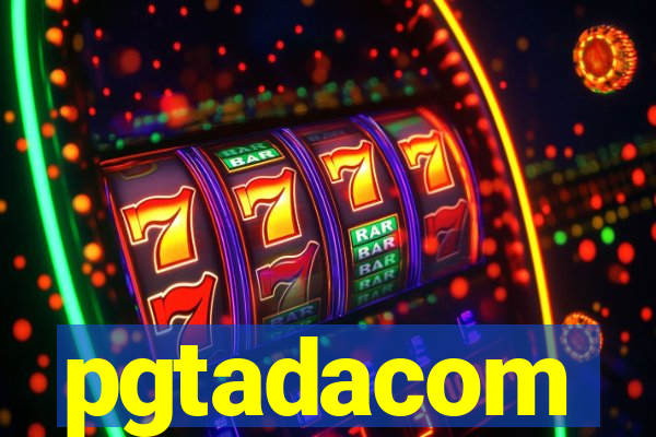 pgtadacom