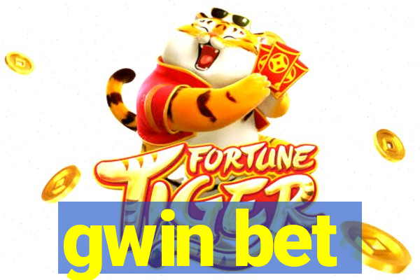 gwin bet