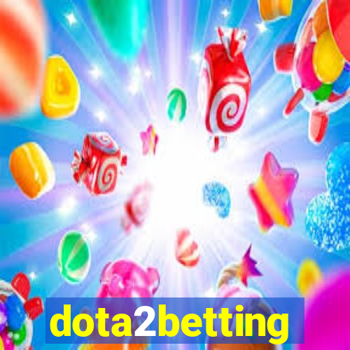 dota2betting