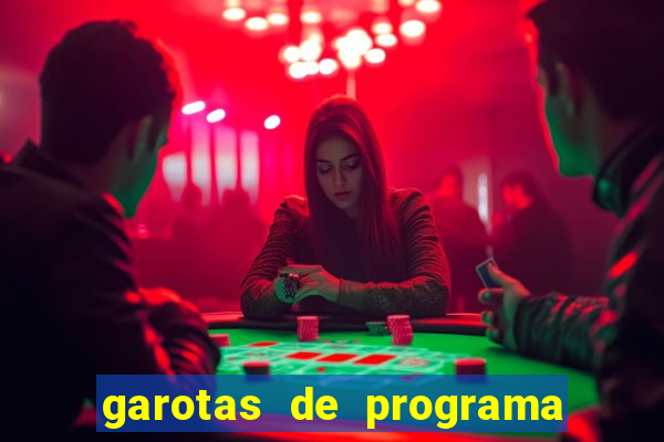 garotas de programa em cruzeiro do sul acre